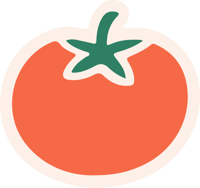 Loading Icon 7